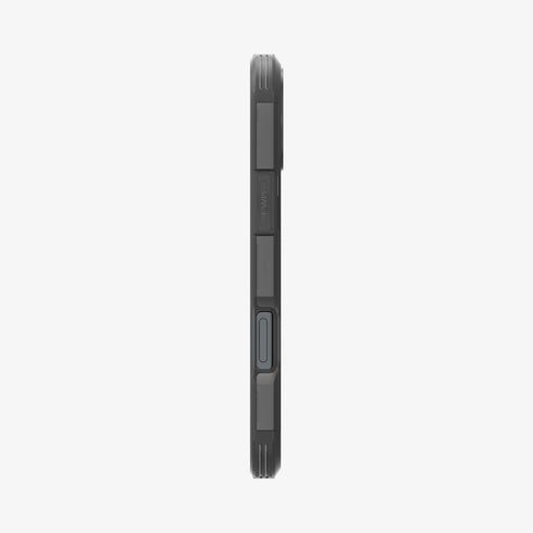כיסוי Spigen לאייפון 16 מסדרה Tough Armor AI (MagFit)
